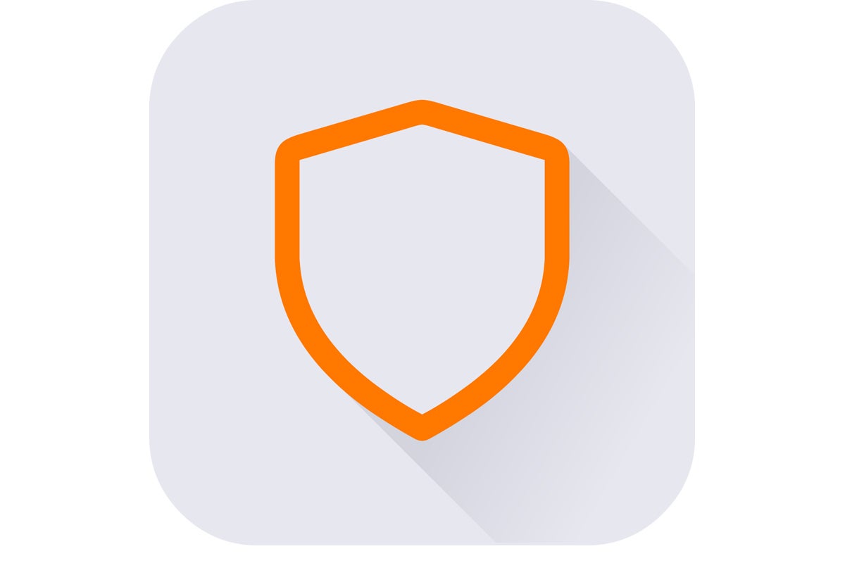 avast for mac features